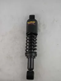 Amortyzator kabiny NH 873.017.89 T6000