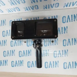 Laser Cnh new holland case 8754.0656