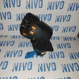 Joystick dźwignia Valtra ciagnik