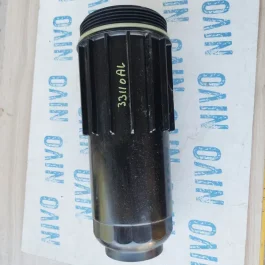 Filtr oleju 299.6416 new holland cx cr case
