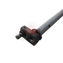 Belka podbieracza kpl 5543/03/02/000/20 Prasa Ursus Warfama Z-543/A