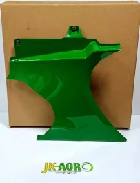 Panel prawy John Deere Org. RE285912, R200715