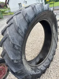 Opona rolnicza 16.9-38