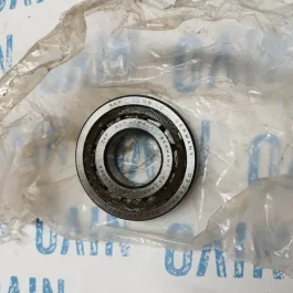 Łozysko Skf308ec nup308ecp nowe