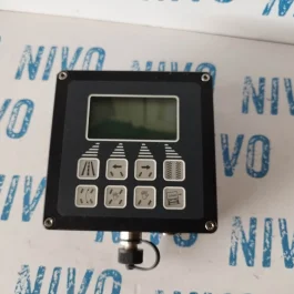 Sterownik osi Amazone opryskiwacz UX NI128