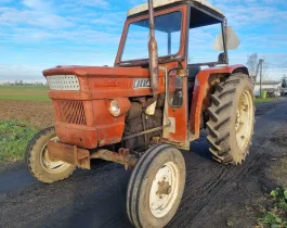 Fiat 3 cylindrowy ( c330 mf255 c360 bialorus)