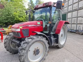 Traktor Case cx 100