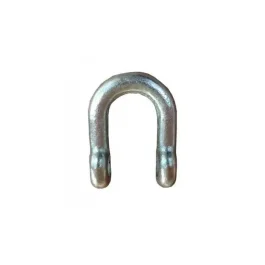 Szekla 72x49x16,5mm