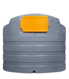 Swimer Tank 5000 Eco-line - do ON SUPER PROMOCJA !