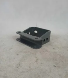 Wspornik siłownika MX R7011 20.39/5.6-0.0-10.0.0.0