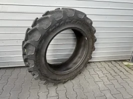 Opona 320/85R28 Kleber Traker 12.4R28 radial nowa wysylka 12.4x28