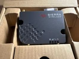 Modem Trimble RV-55