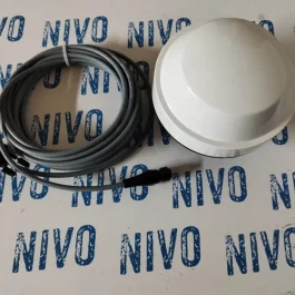 Antena GPS Muller A101 amazone kverneland kuhn