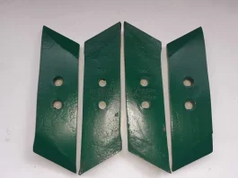 Dłuto pługa Kverneland wzmocnione (053090) 15mm IQparts PROMOCJA
