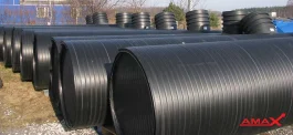 zbiornik na wodę 25000L 25m3 25 000L na deszczówkę ścieki szambo wode