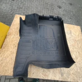 Dywanik guma Merlo ładowarka teleskopowa 086367