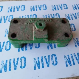 John deere mocowanie belki polowej seria 7000 L76088