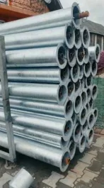 Elementy przedłużające żmijki do zboża PRODUCENT Gwarancja transport!