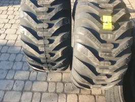 Opona Ozka 400/60-15.5 18PR
