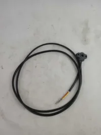 Czujnik skrętu NH 820.196.91 TL TM TSA