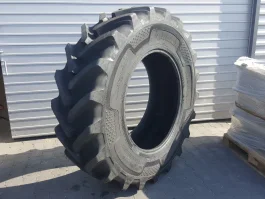 Opona opony 18.4R34 / 460/85R34 ALLIANCE AGRI STAR II RADIAL wysyłka