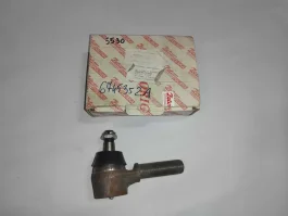 Przegub końcówka drążka prawy 674.53521 ZETOR 52.11-77.45