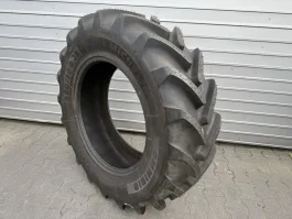 Opona 380/70R28 Michelin Omnibib nowa wysyłka 380/70/28 radial