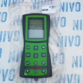 Sterownik komputer owijarka Unia Pilot Fala v1.3