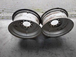 Felga Kombajn CX8030, CX8040, CX820, CX860, CX880
