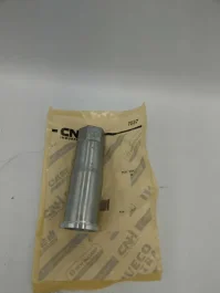 Wspornik linki Ford NH 5640, 7740, 8240, TS100, TS110, TS115 zamiennik