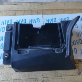 Skrzynka narzedziowa ciagnik valtra G ACW873729b