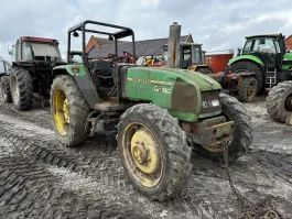 Czesci John deere 3100, 3200, 3300, 3400 Renault Ceres