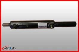 Siłownik Hydrauliczny Skok 200 C360 C330 C360-3P