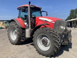 McCormick X70.80