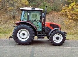 ArmaTrac 1054E+ Ciągnik Rolniczy 100 KM Belarus Ursus Zetor Solis