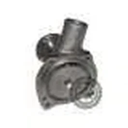 Pompa wody Ford 2701E 2706E Claas Mercator 50 Consul New Holland 1520
