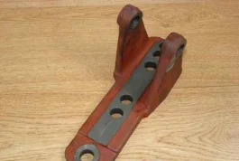 Wspornik siłownika do MF-3 Produkt krajowy