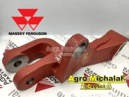 Ramię podnośnika Massey Ferguson 6120, 6150, 6245, 6255, 6290, 6445,