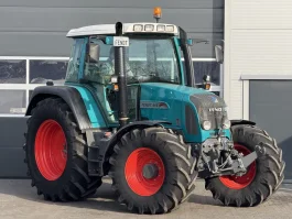 Fendt Vario 415 #