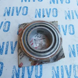 Maschio łozysko F040.50118R D65 D120 T41. 33213
