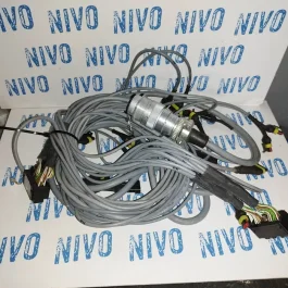 Kabel glowny rozsiewacz kuhn rauch axis h emc 2056.832