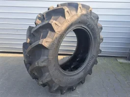 Opona 420/70R24 Trelleborg TM700 nowa radial 420/70/24 wysyłka opony