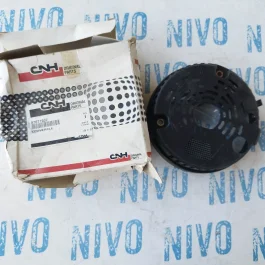 Pokrywa oslona alternatora Case puma new holland t7000 nr 8767.1937