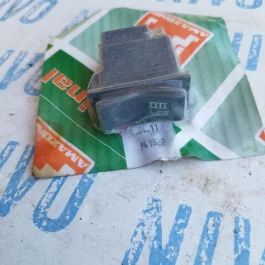 Przycisk drabinki gora dol amazone pantera 941330