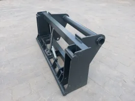 Adapter Redukcja Przejście ! Manitou Merlo Jcb Bobcat