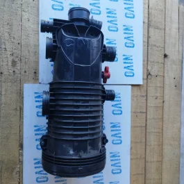 New holland case cnh obudowa filtra 371.8043 puma T7000 T6000