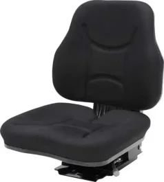 TS23700GP Siedzenie dzielone obszyte tkaniną c360