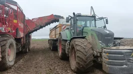 Fendt 933 Vario TMS, opona 900. 924..927..930..936.939.joh ..828