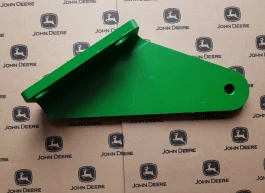 Uchwyt pojedynczy do stabilizatora John Deere L101133, 6820,6920, 6930