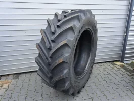 Opona 540/65R34 RT-657 BKT AGRI MAX 152D nowa 540/65/34 wysyłka
